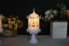 New Ramadan wind lamp details Picture